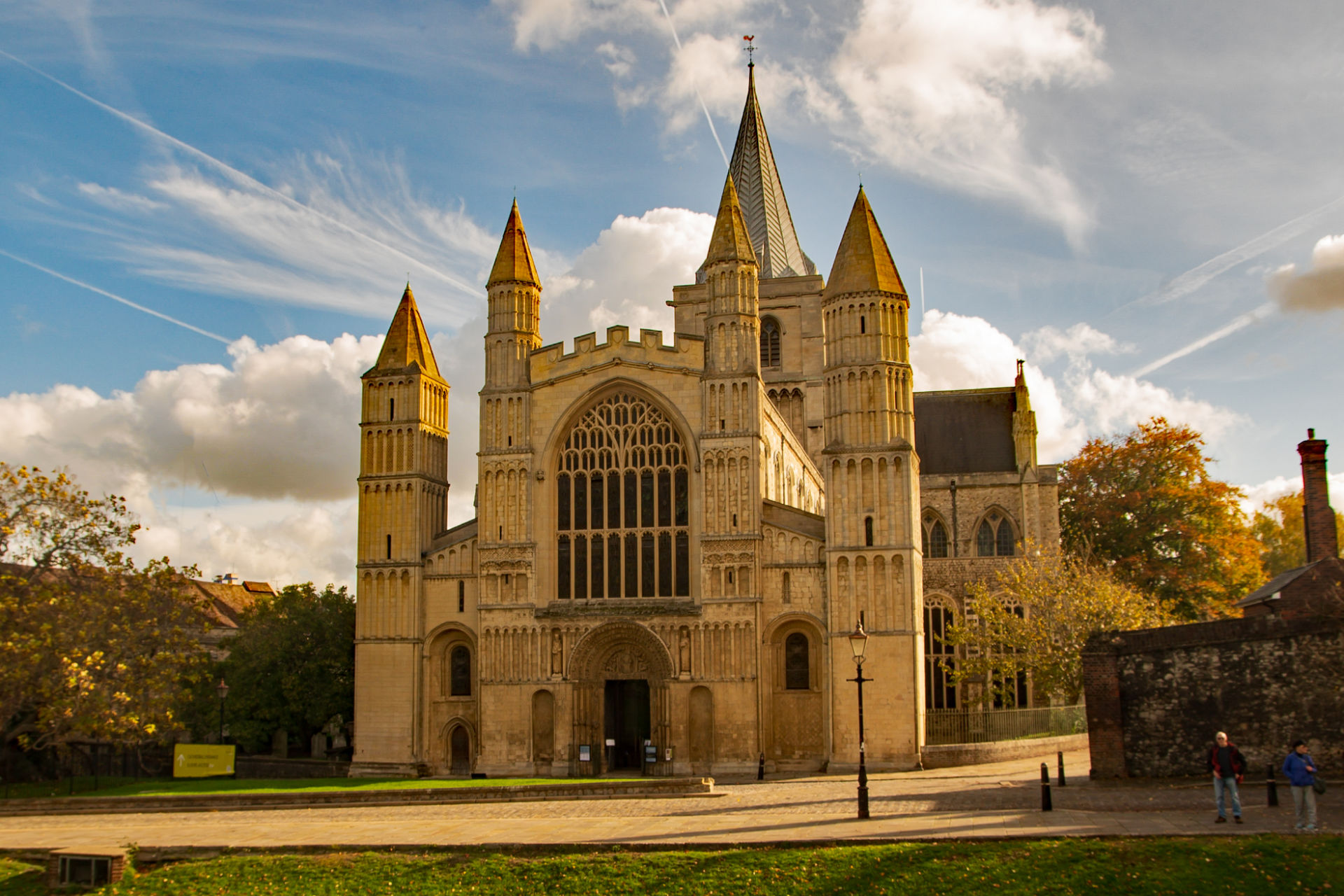 photosbyollie-Rochester-Cathedral-05-full