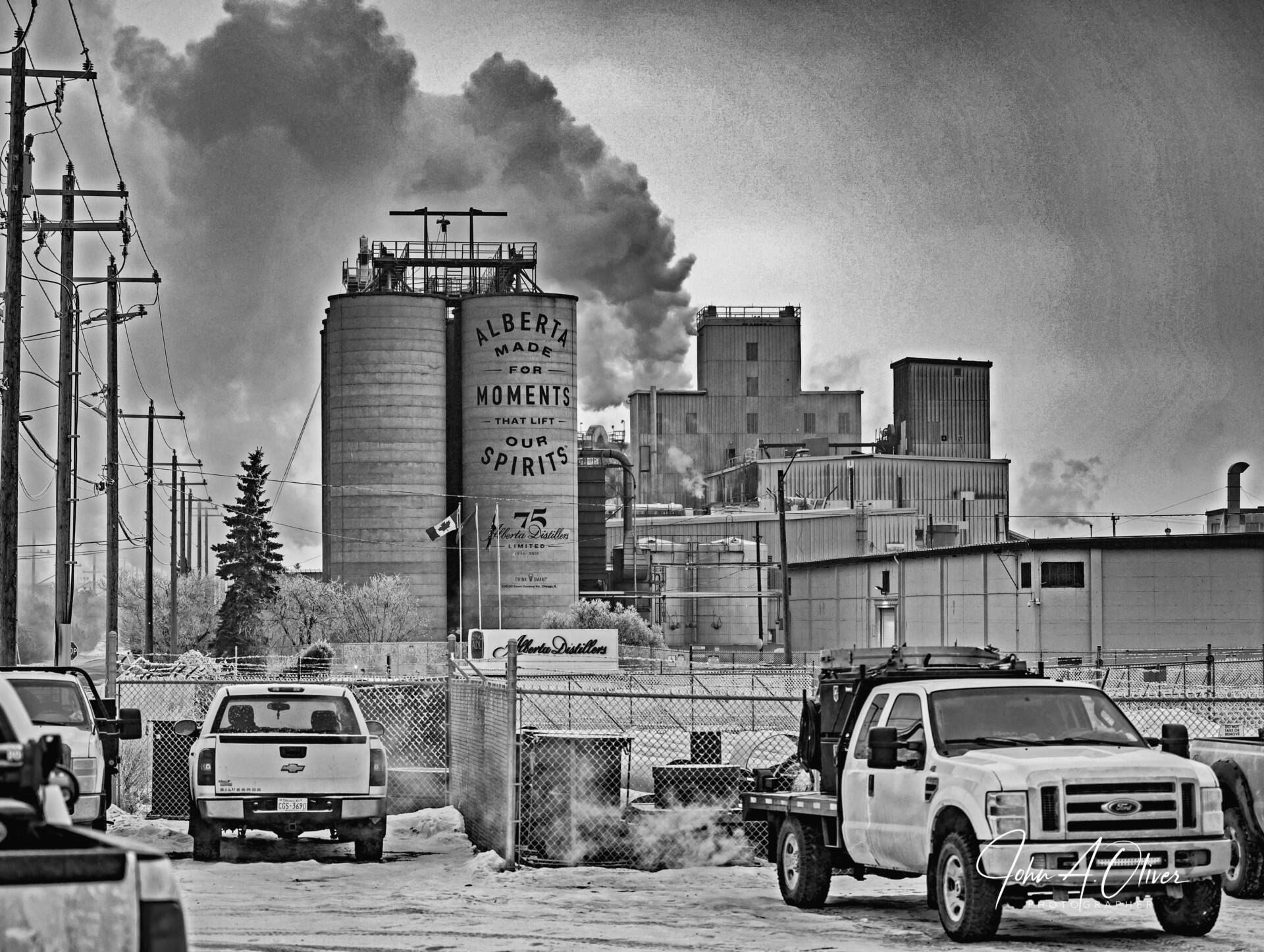 Alberta Distillers-02BW-1